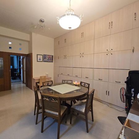 水悅雅築民宿 Shuiyue Guest House Hualien Exterior foto