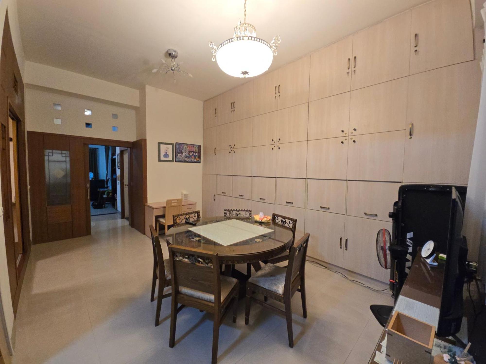 水悅雅築民宿 Shuiyue Guest House Hualien Exterior foto